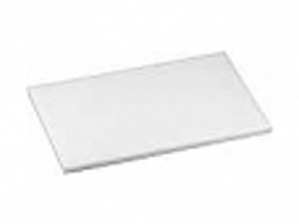 Profi-Schneidplatte Kunststoff Zassenhaus