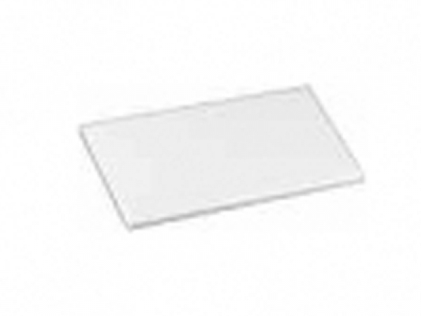 Profi-Schneidplatte Kunststoff Zassenhaus