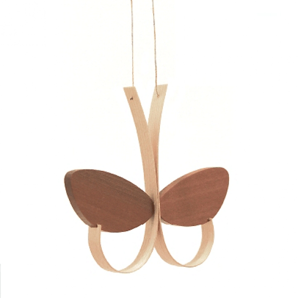 Falter KNEISZ DESIGN