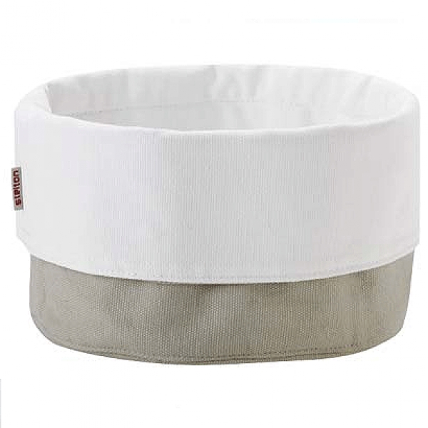 Brottasche Stelton