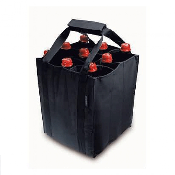 bottlebag reisenthel